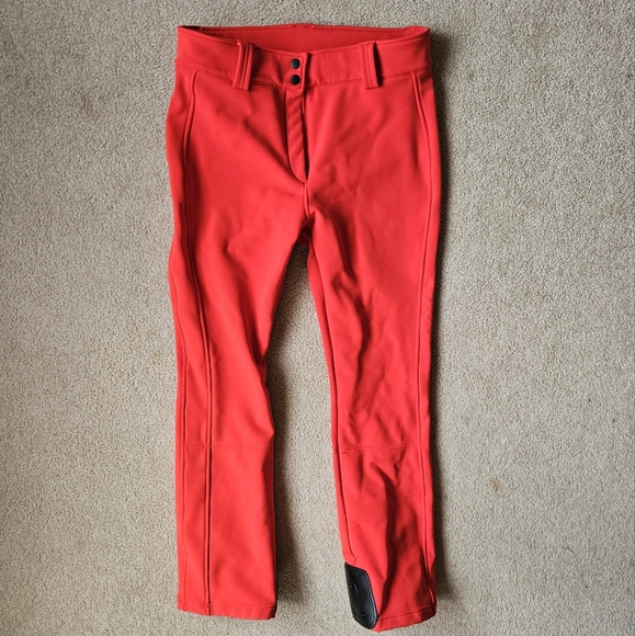 Head Women's Ski Pant - Size L - Picture 1 of 13